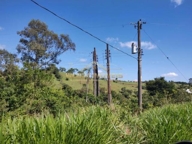Sítio para Venda em Estiva, rural