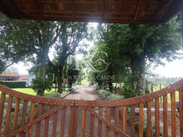 Chácara para venda em Estrela