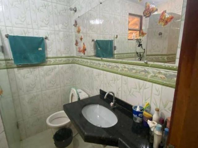 Sítio para venda em Francisco Sá