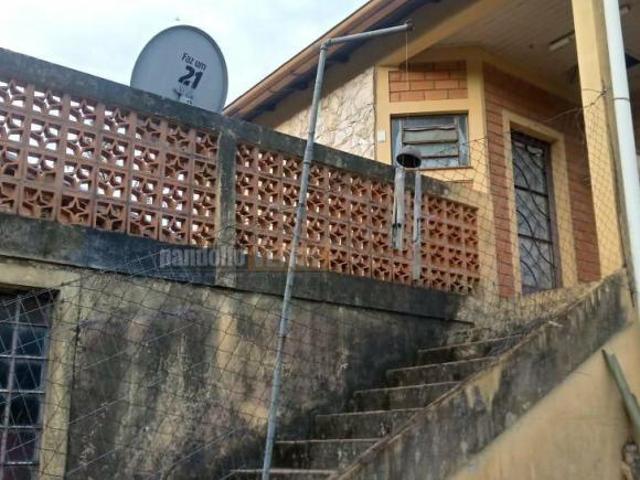Sítio para Venda em Guaíba Country Club Eldorado do Sul RS