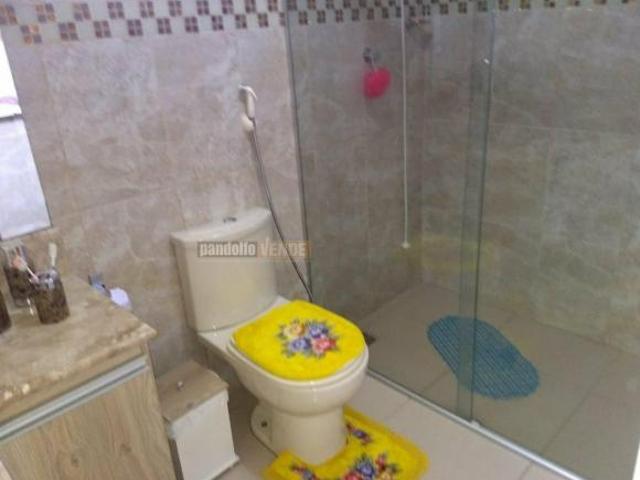 Sítio para Venda em Guaíba Country Club Eldorado do Sul RS