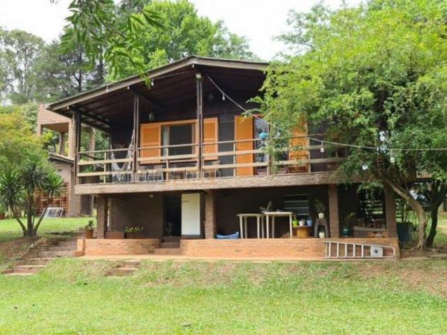 Sítio para Venda em Guaíba Country Club Eldorado do Sul RS