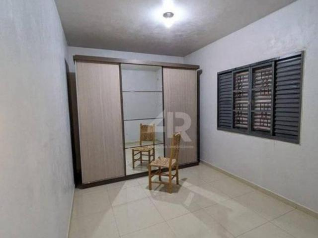 Sítio para venda em Guaraniaçu