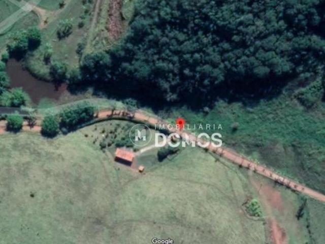 Sítio para venda em Guaratinguetá