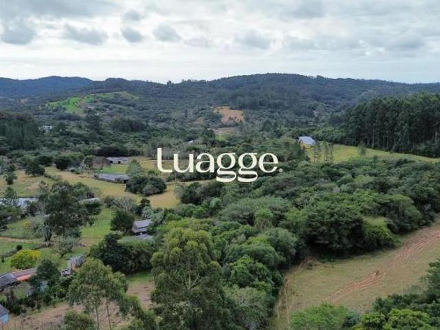 Sítio para venda em Itapuã, Viamão