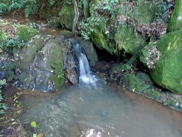 Sítio para venda em Ibaté, Araçariguama