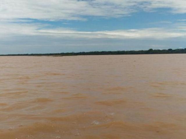 Sítio para venda em Ilicínea