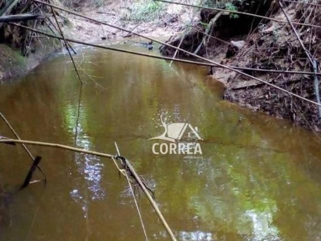 Sítio para venda em Indaiatuba