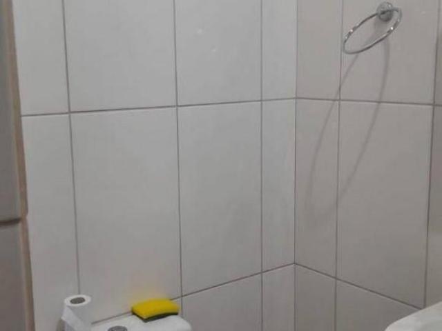 Sítio para venda em Indiaporã