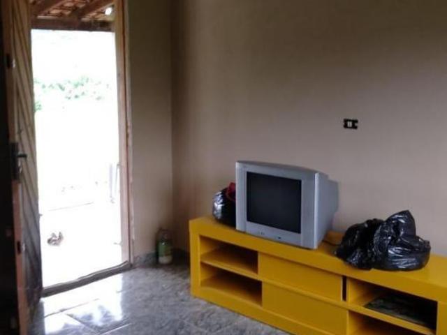 Sítio para venda em Ipeúna