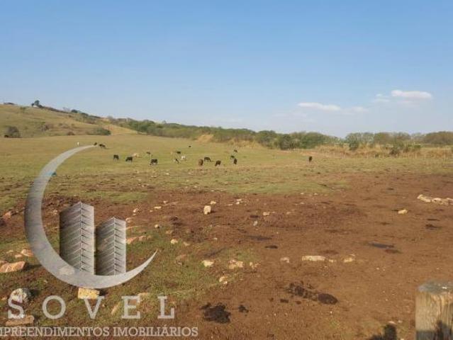 Sítio para Venda em Ipeúna, Zona rural de Ipeuna, 2 dormitórios, 1 banheiro