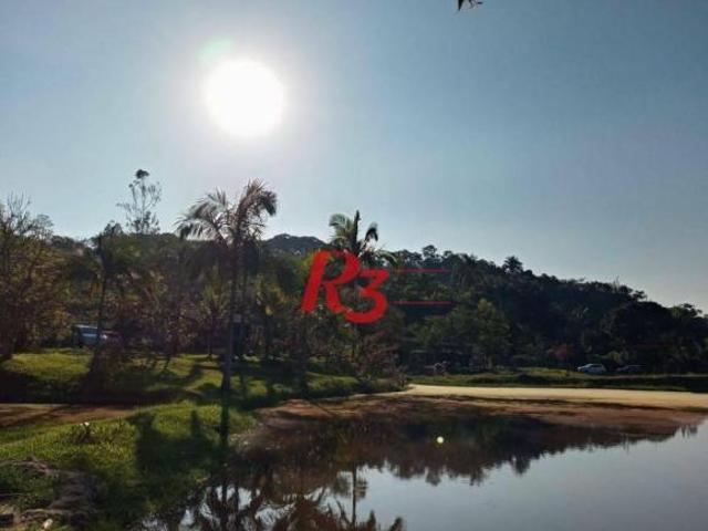 Sítio para venda em Jacupiranga