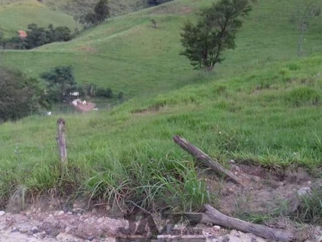 Sítio para venda em Jardim das Aves, Amparo