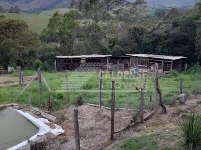 Sítio para venda em Jardim do Contorno, Poços de Caldas