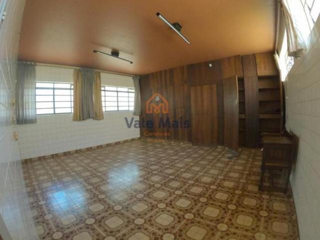 Sítio para venda em Jardim Paraíso, Cruzeiro