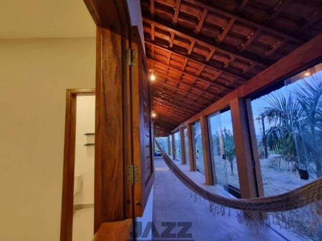 Sítio para venda em Jardim São José, Piracicaba