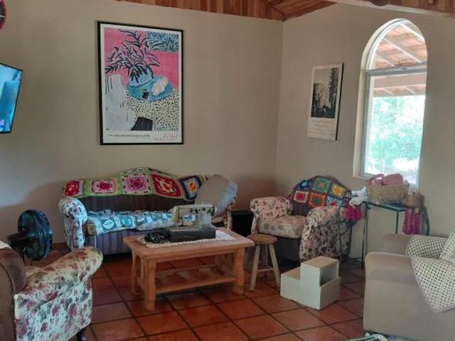 Sítio para venda em Jardim Santa Rita de Cássia, Tatuí
