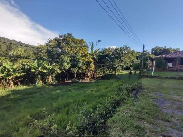 Sítio para venda em Jardim Serra das Estâncias, Amparo
