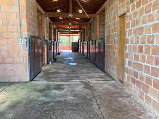 Sítio para venda em Joaquim Egídio, Campinas