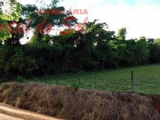 Sítio para venda em Joaquim Távora
