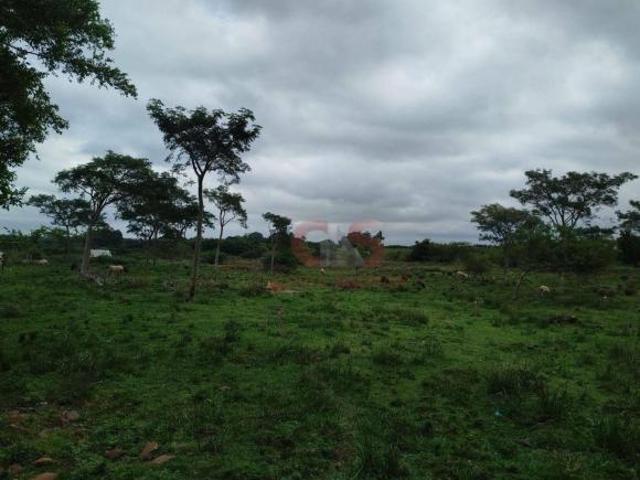 Sítio para venda em Jóquei Clube, Uruguaiana