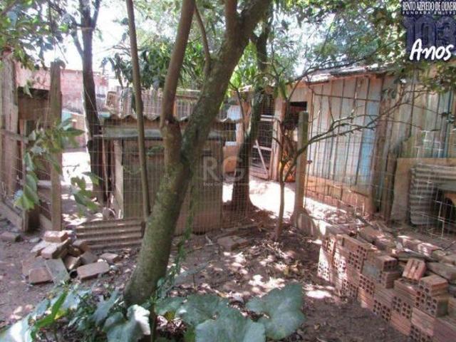 Sítio para venda em Lageado, Porto Alegre