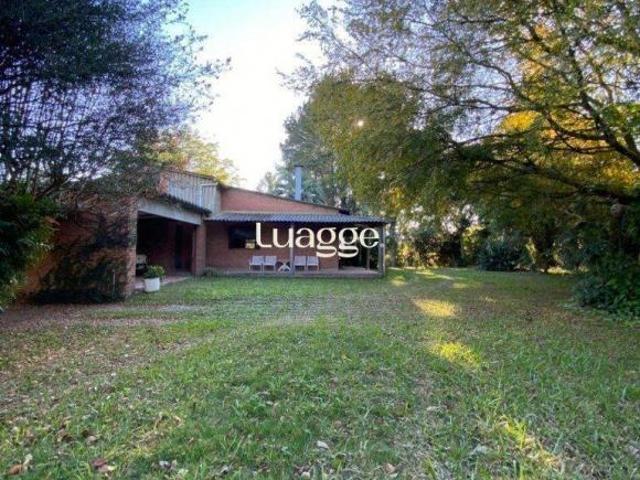 Sítio para venda em Lageado, Porto Alegre