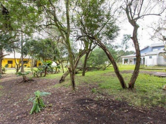 Sítio para venda em Lageado, Porto Alegre