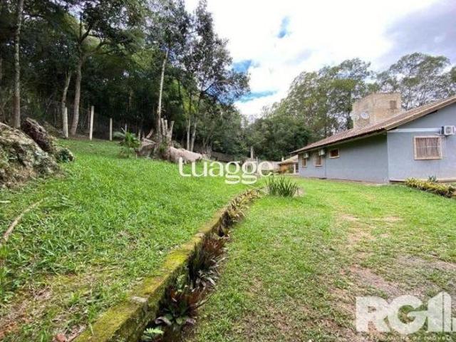 Sítio para venda em Lageado, Porto Alegre