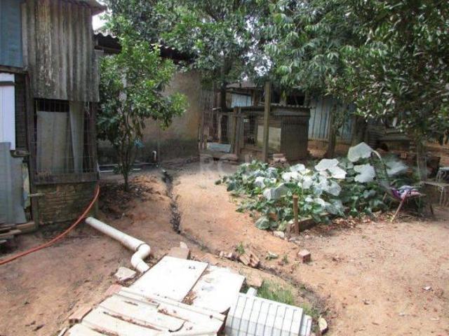 Sítio para venda em Lageado, Porto Alegre