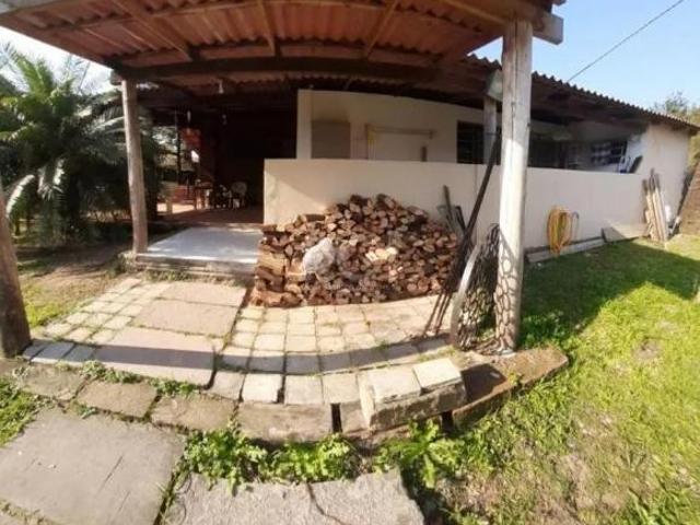 Sítio para venda em Lageado, Porto Alegre