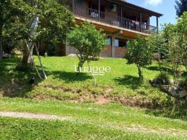 Sítio para venda em Lageado, Porto Alegre