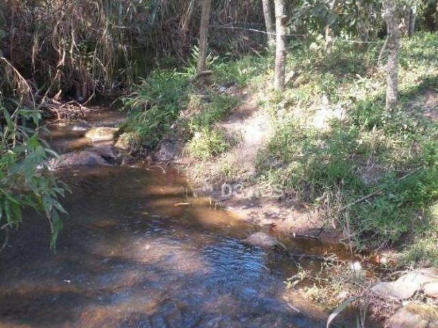 Sítio para venda em Lorena