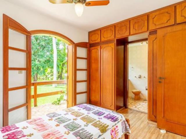 Sítio para venda em Loteamento Residencial e Comercial Horto