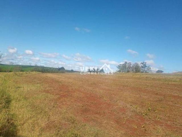 Sítio para venda em Paiquerê, Londrina