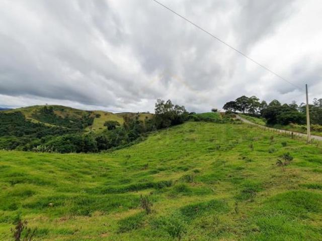 Sítio para venda em Palmeiral, Botelhos