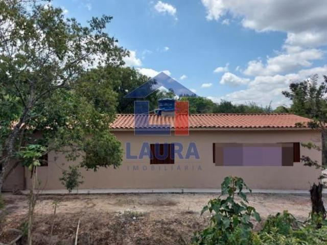 Sítio para venda em Pará de Minas