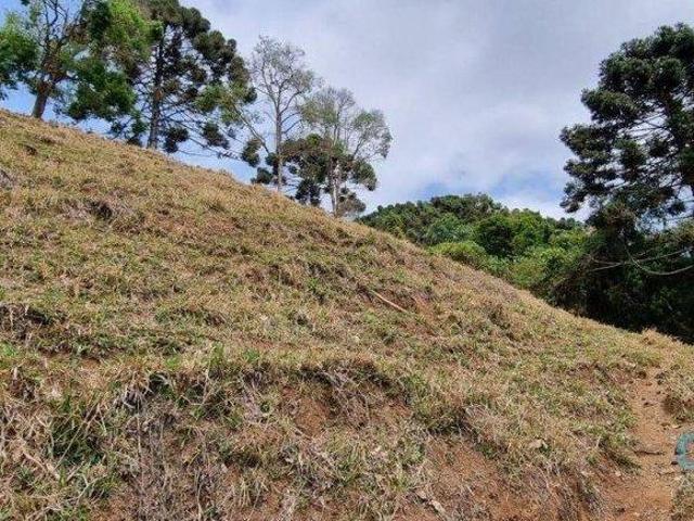 Sítio para venda em Paraisópolis