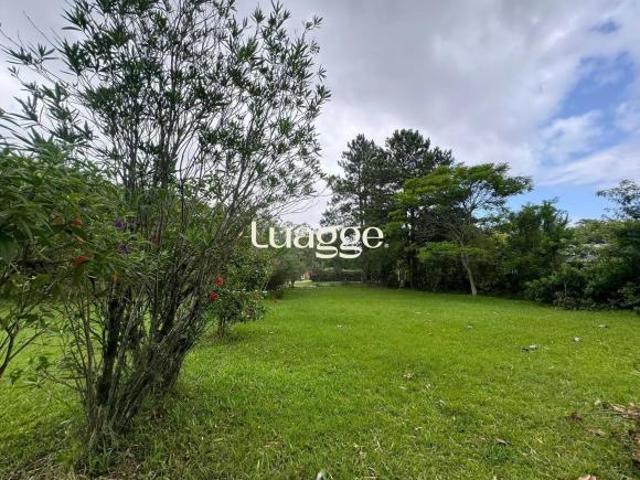 Sítio para venda em Parque Florestal Itapuã, Viamão