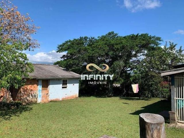 Sítio para venda em Parque Itacolomi, Gravataí