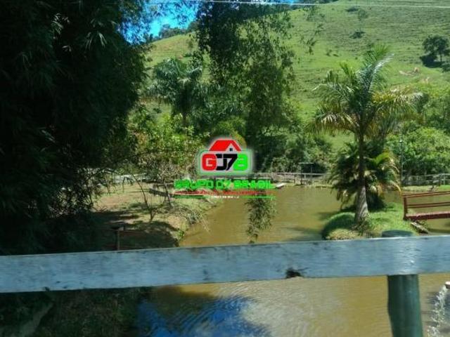 Sítio para venda em Parque Meia Lua, Jacareí