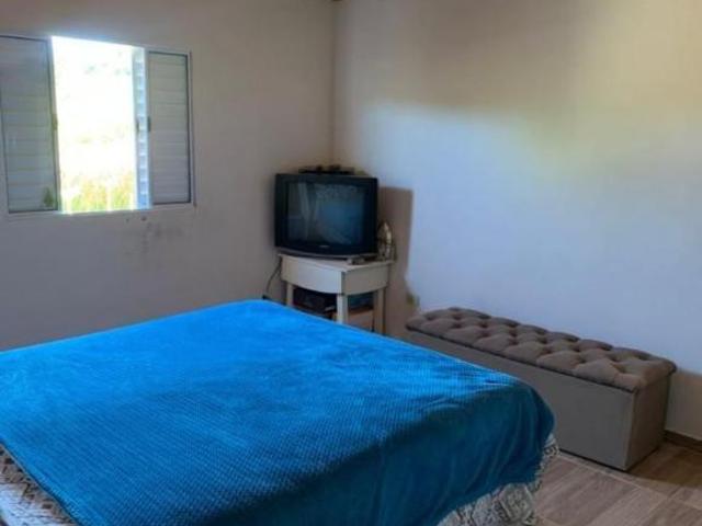 Sítio para Venda em Pedra Bela, ZONA RURAL, 2 dormitórios, 1 banheiro, 4 vagas