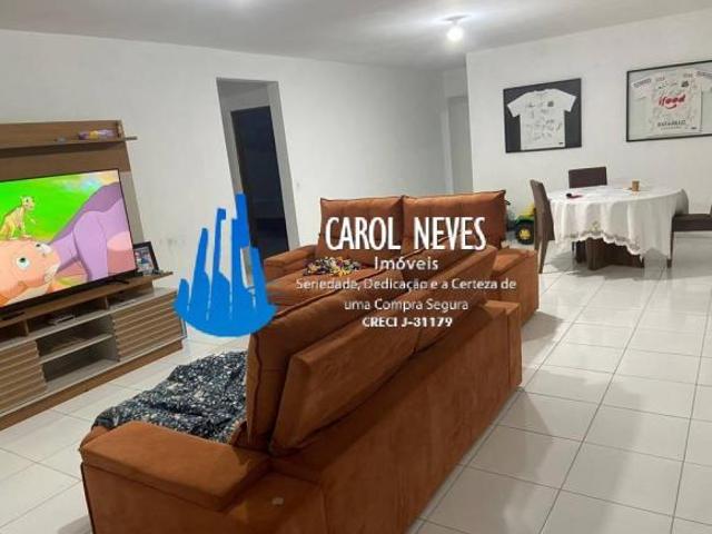 Chácara para venda em Pedro de Toledo