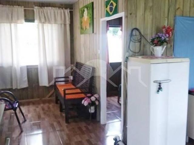 Sítio para venda em Piên