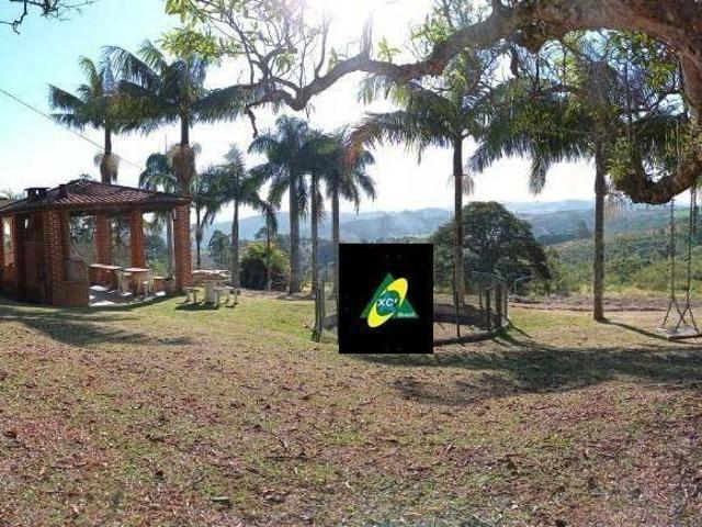 Sítio para venda em Piedade