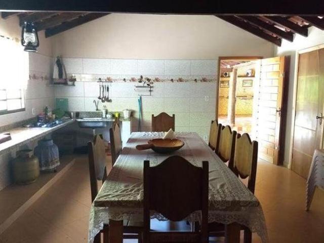 Sitio para Venda em Piloes Guaratingueta SP