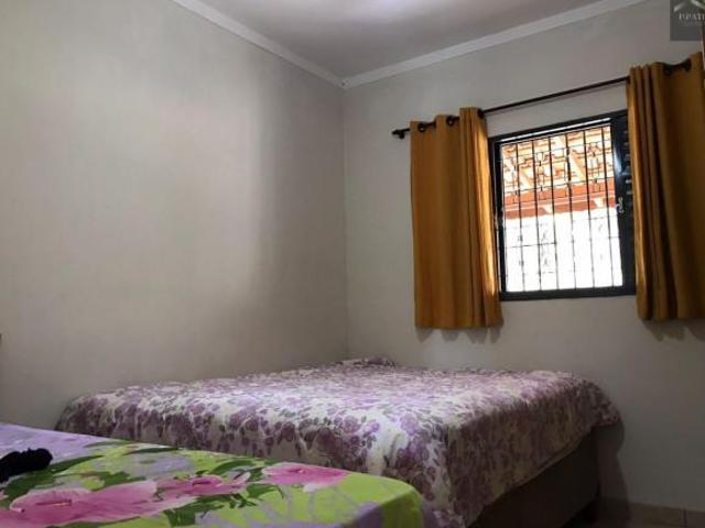 Sítio para Venda em Pinhalzinho, ZONA RURAL, 2 dormitórios, 1 suíte, 3 banheiros, 5 vagas