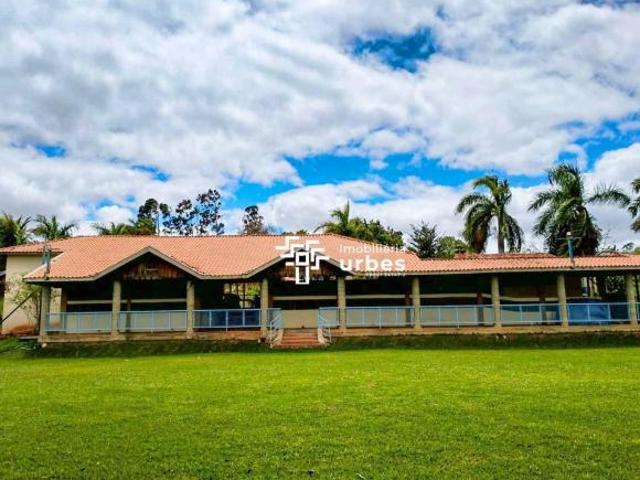 Sítio para venda em Piracicaba
