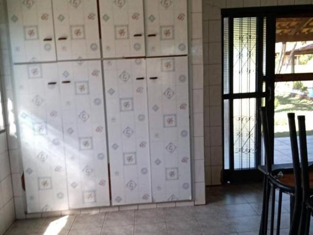 Chácara para venda em Piraju
