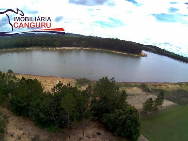 Chácara para venda em Piraju